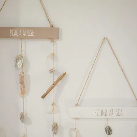 Sublime 5 Mins A Pied Du Palais Des Festivals By Halldis Апартаменты