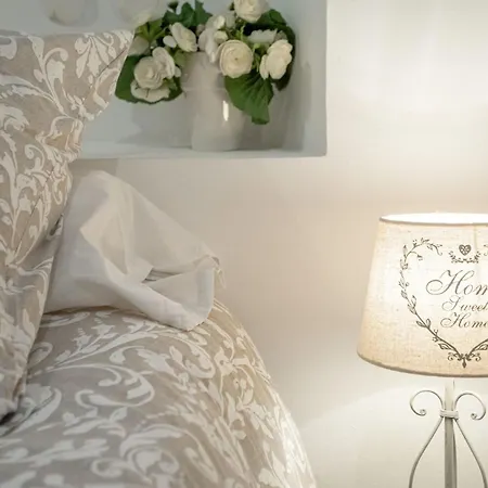 Sublime 5 Mins A Pied Du Palais Des Festivals By Halldis كان